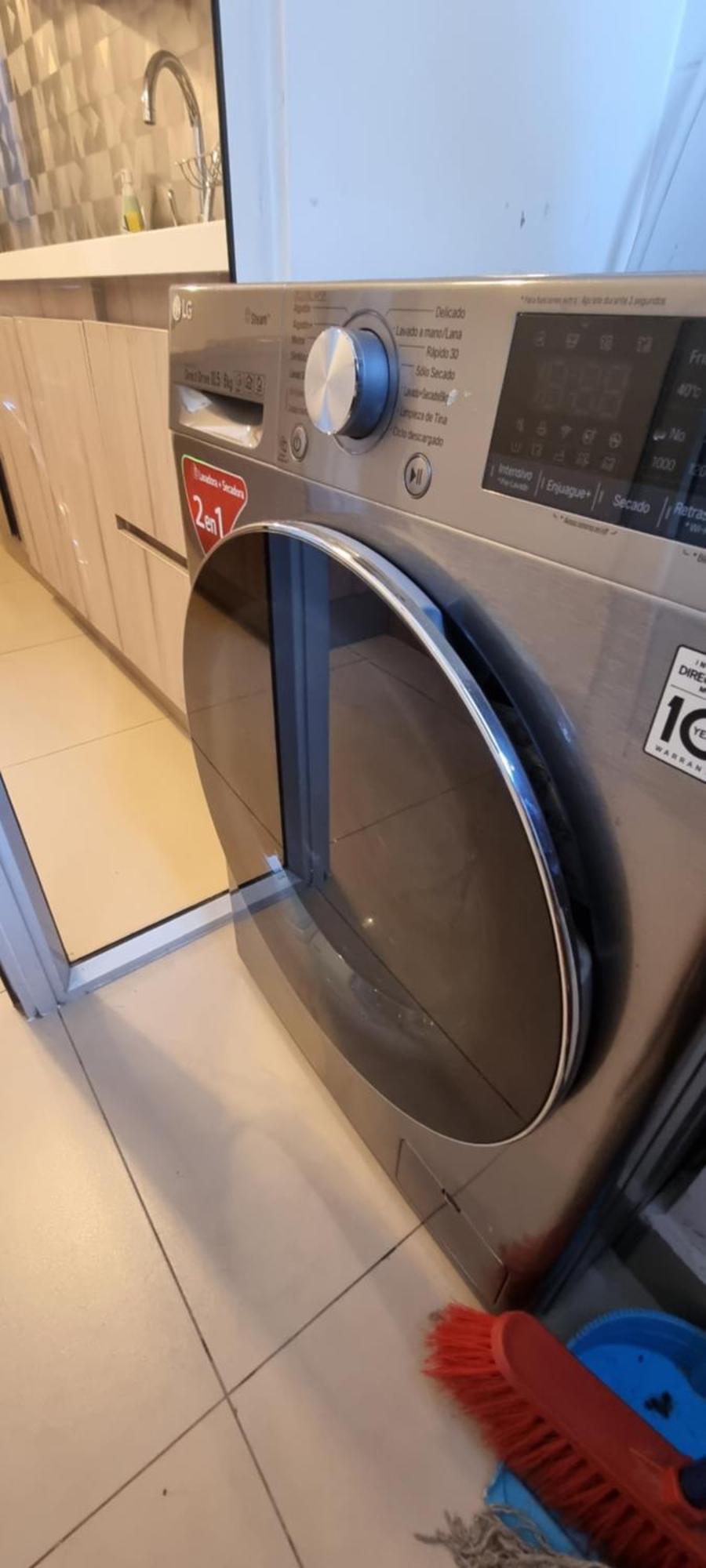Hermoso Y Acogedor Apartamento Apartamento Santiago
